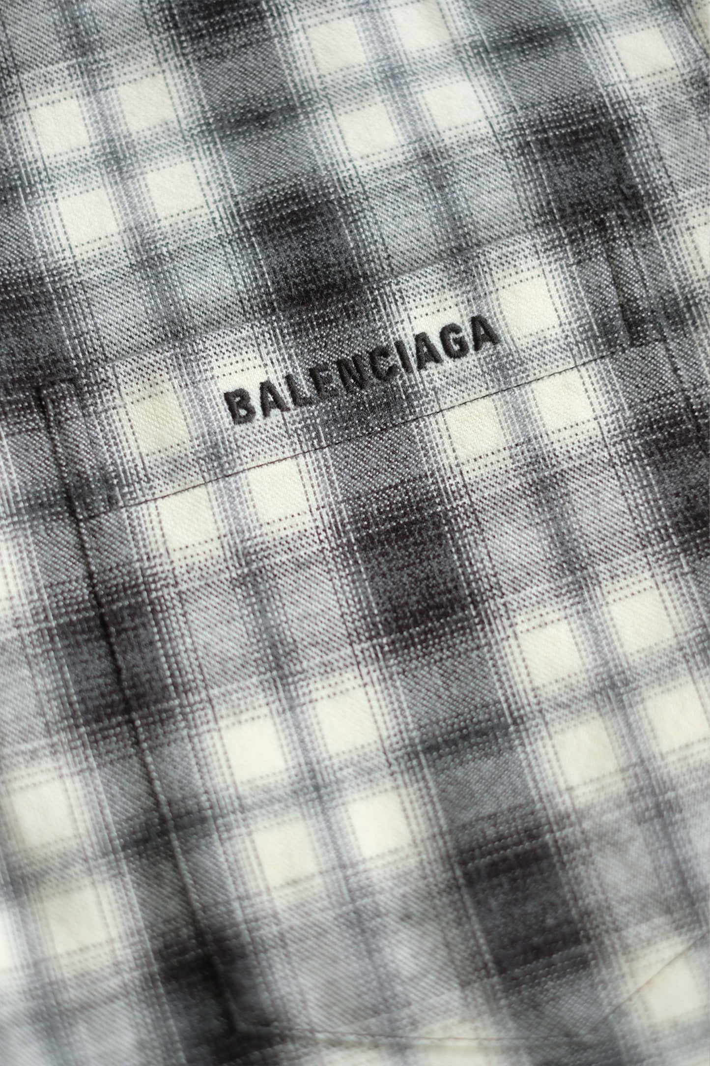 Regular Fit Shirt
