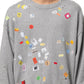 PRICE STICKER KNIT P