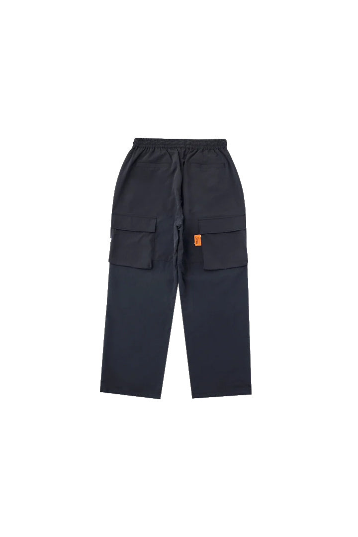 PARACHUTE FATIGUE PANTS