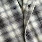 Regular Fit Shirt