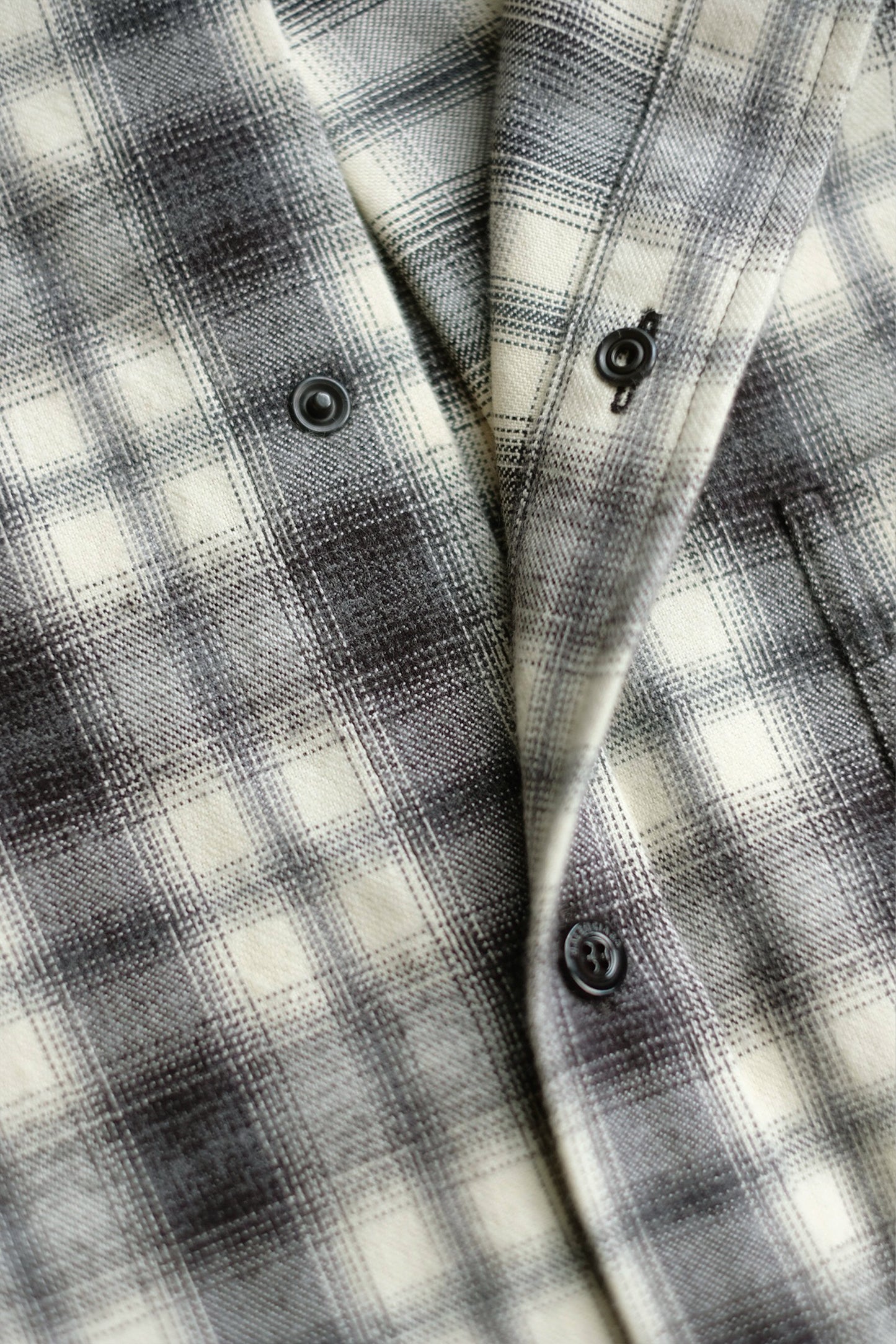 Regular Fit Shirt