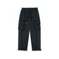 SIDE BUTTON JOGGER CARGO