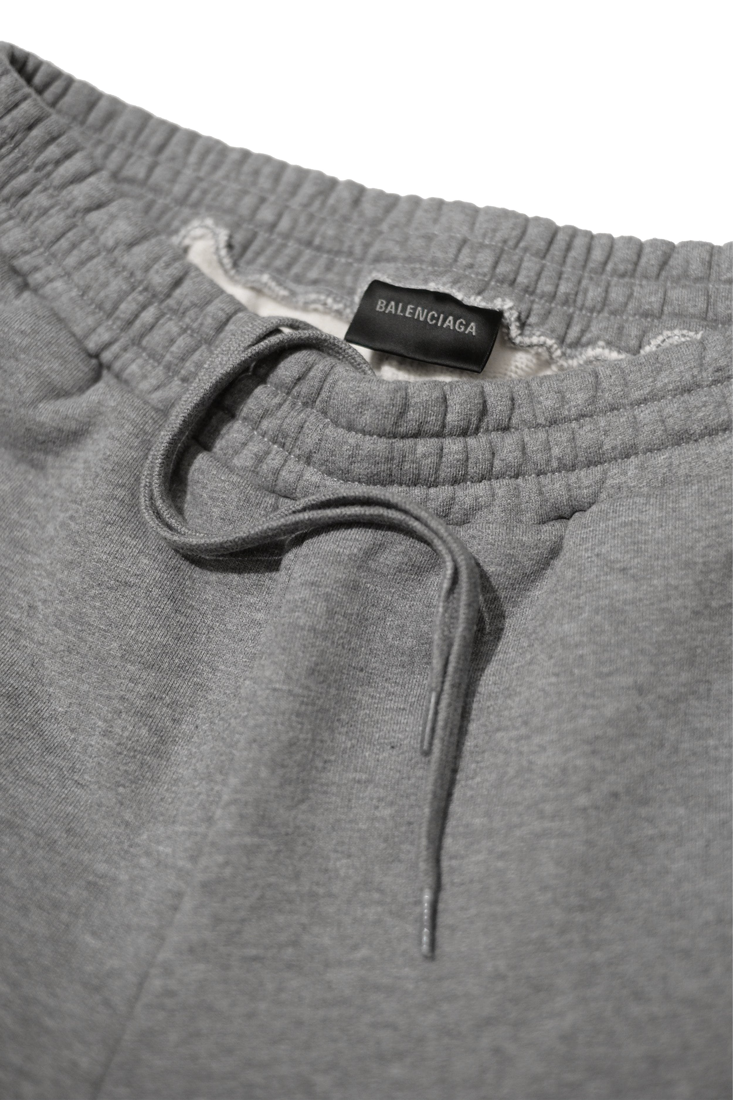 BALENCIAGA(バレンシアガ)/Baggy Pants│正規通販elephants