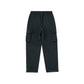 SIDE BUTTON JOGGER CARGO