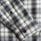 Regular Fit Shirt