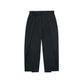 OVERTUCK PANTS