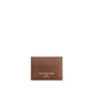 CREDIT CARD HOLDER