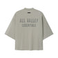 MERCH TEE