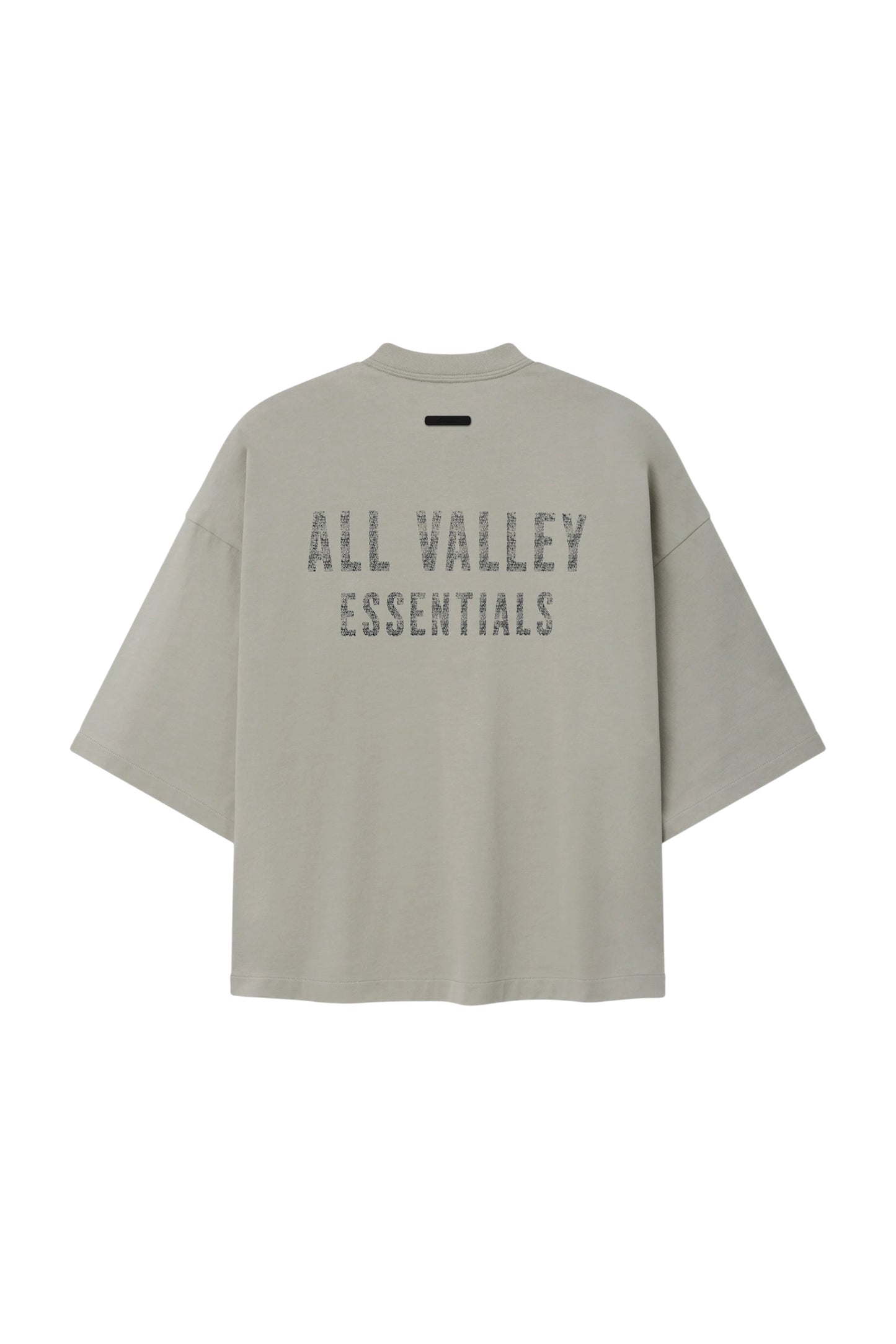 MERCH TEE