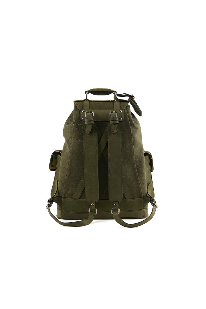 RMxAPE FIELDPACK_KH