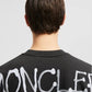 SS T-SHIRT