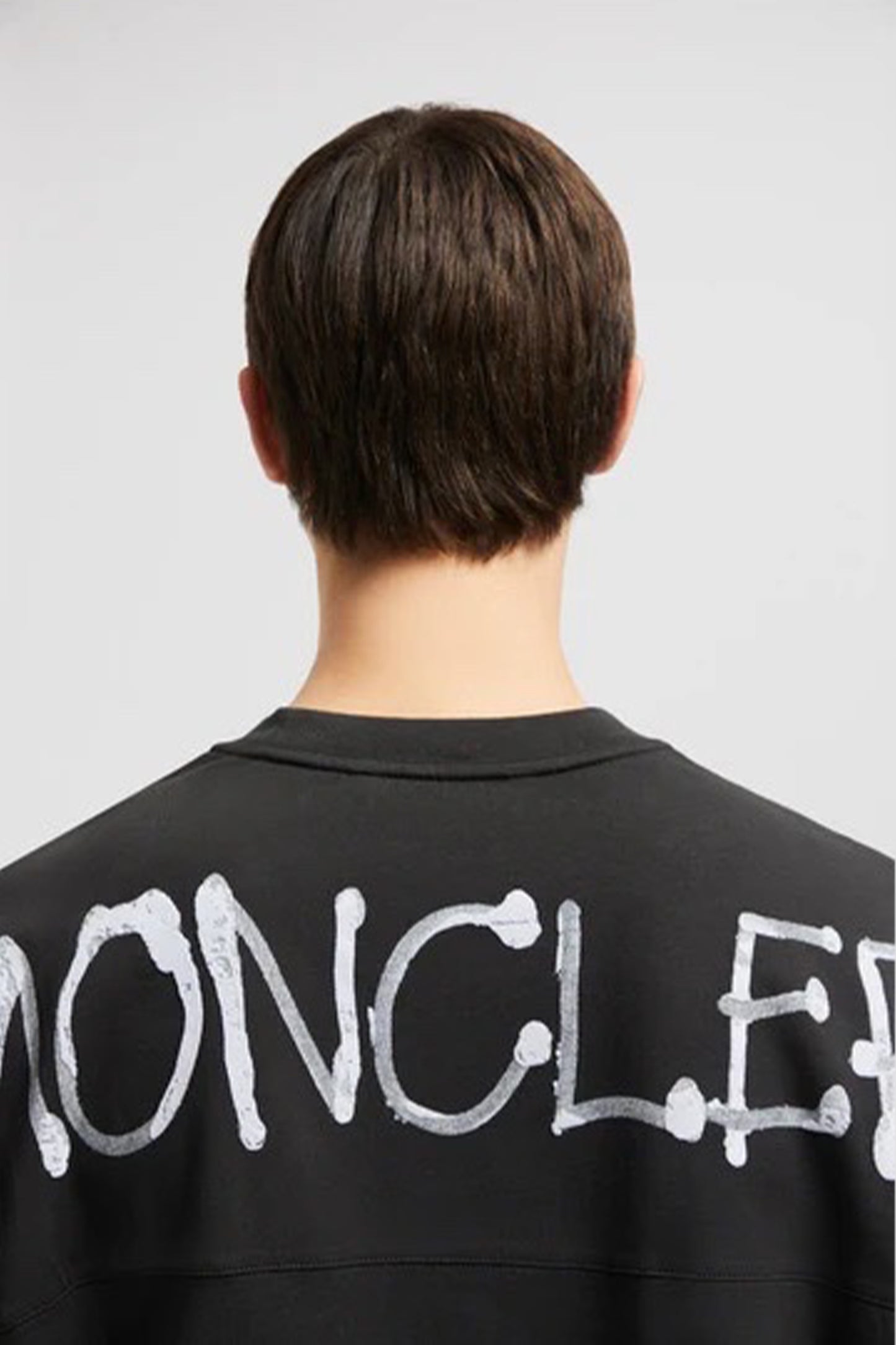 SS T-SHIRT
