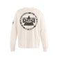 KLF_LS TEE/KLF/ WHITE