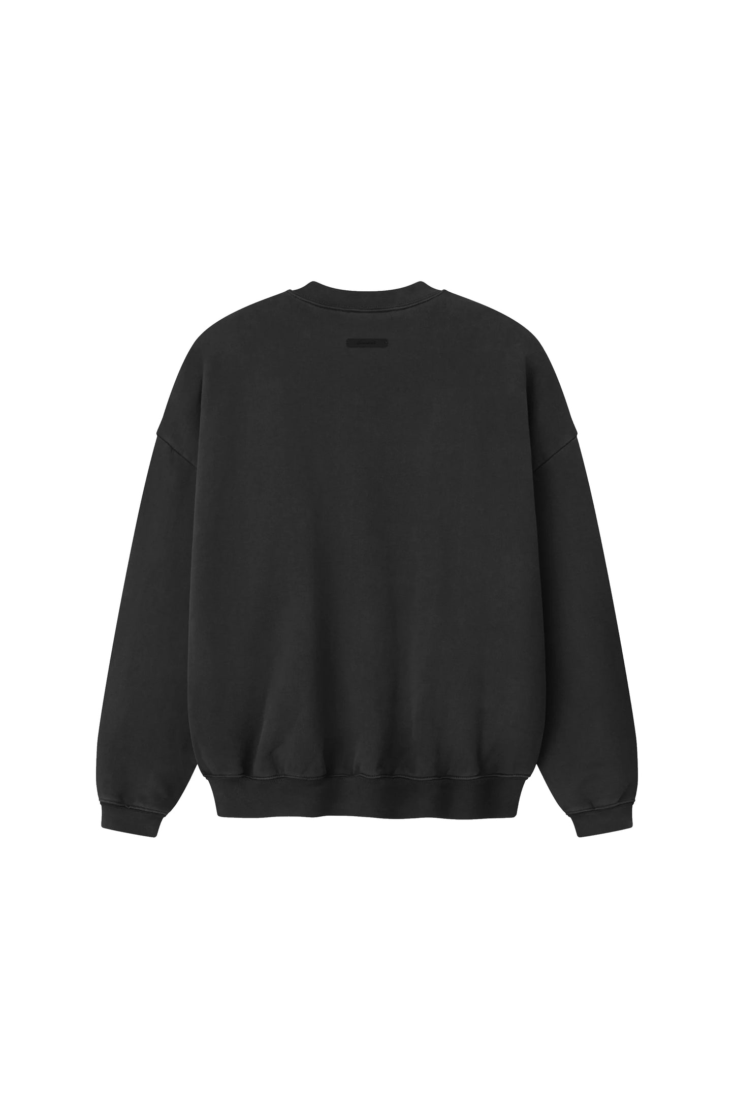 CAMPUS 90'S CREWNECK SWEATSHIRT