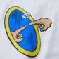 Fuck You Short Sleeve Tee