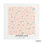 SS T-SHIRT/JERRY FISH EYES/WHT
