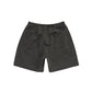 PIGMENT WASHED SHORTS