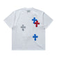 y.a.r.n. original tee