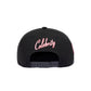 NE_CAP/CELEBRITY/BLACK