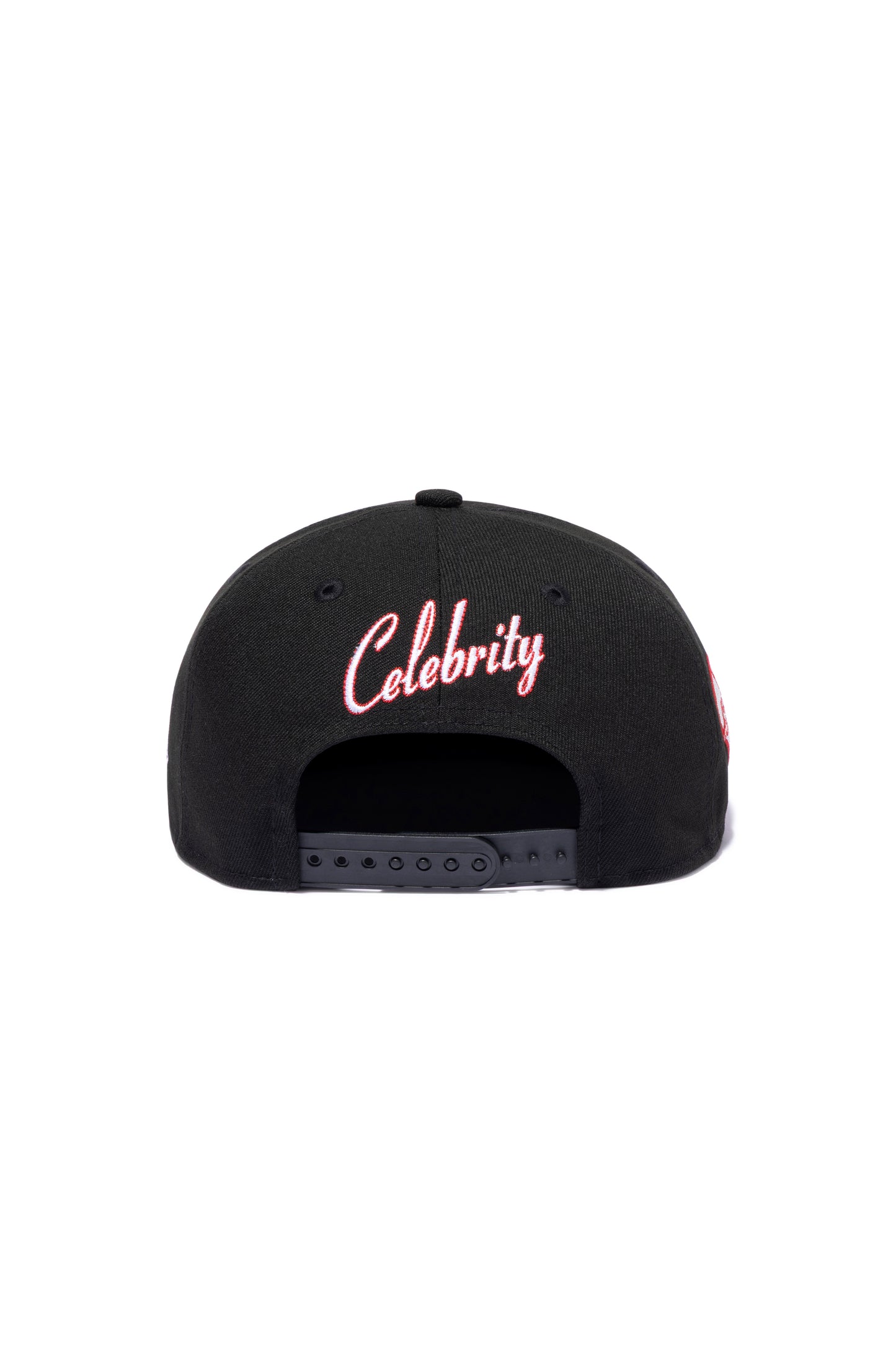 NE_CAP/CELEBRITY/BLACK