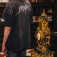 HP_SS TEE/ SORCERER'S