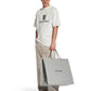 Medium Fit T-Shirt