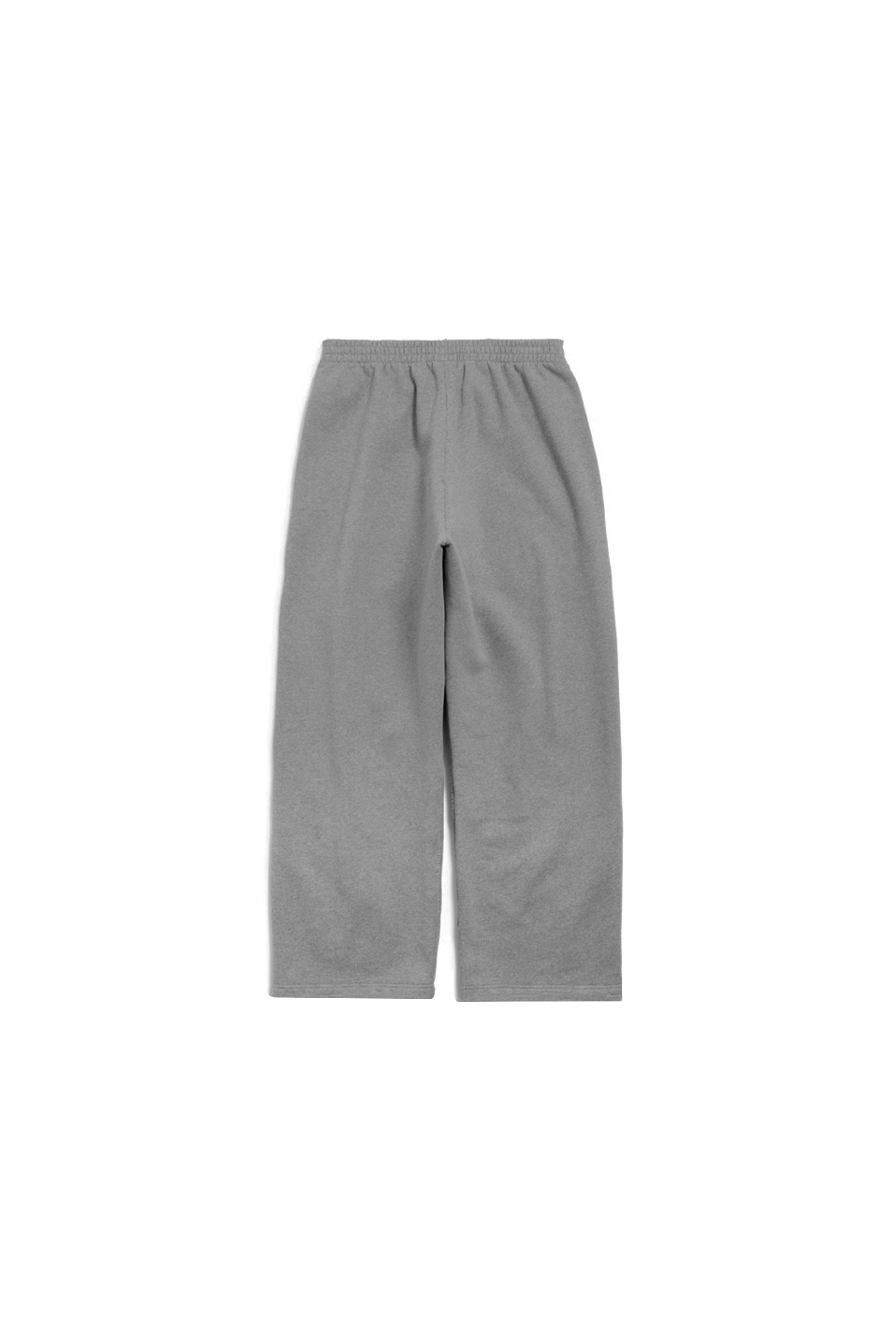 BALENCIAGA(バレンシアガ)/Baggy Pants│正規通販elephants