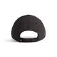 Logo Cap