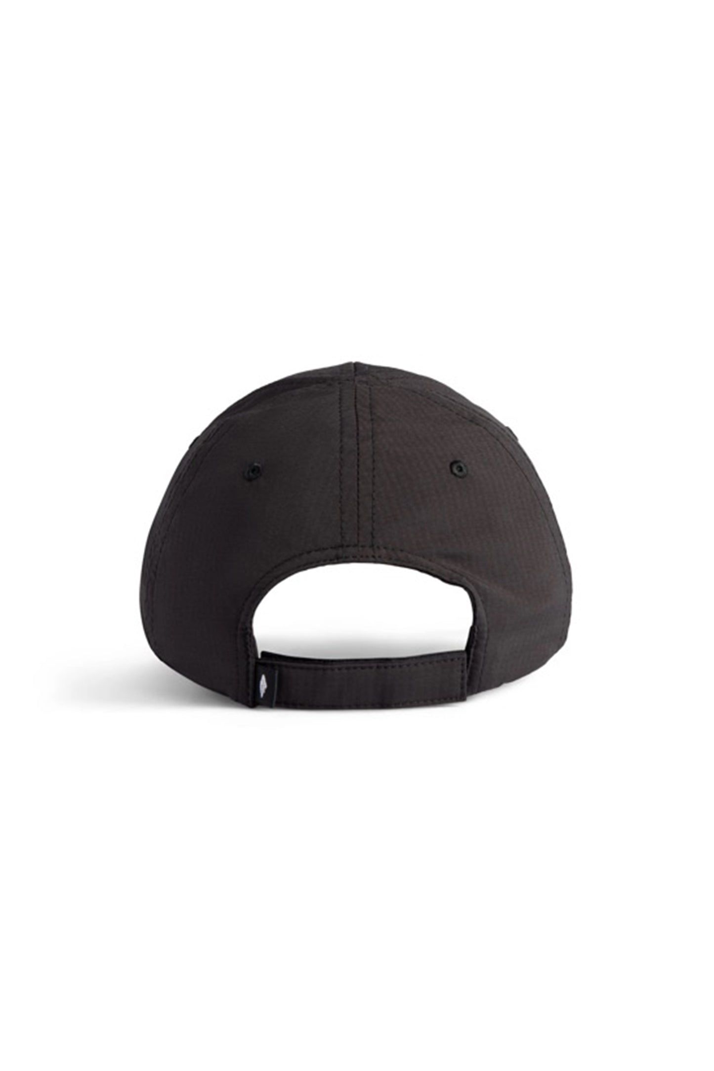 Logo Cap