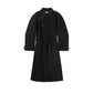 CLASSIC TRENCH