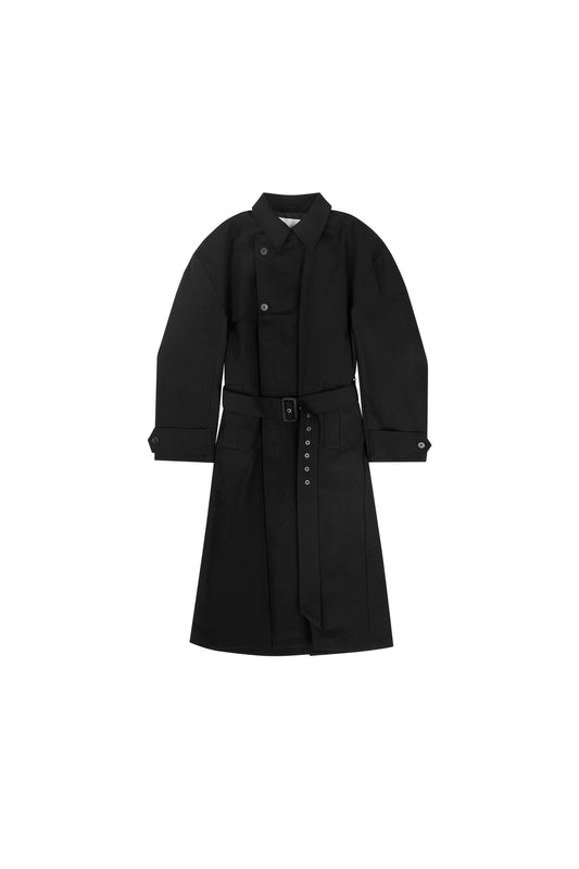 CLASSIC TRENCH