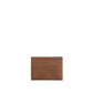 CREDIT CARD HOLDER