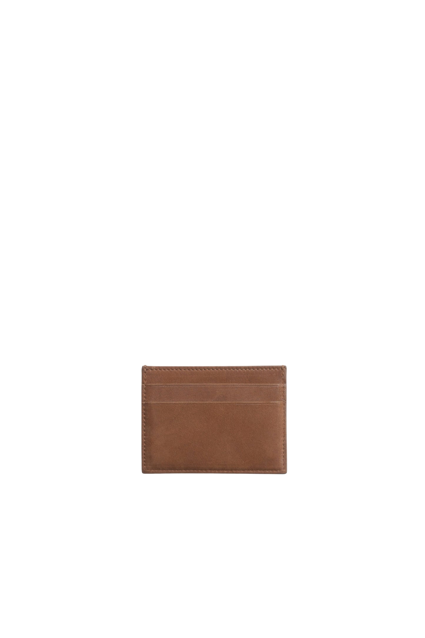 CREDIT CARD HOLDER