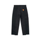 OVERTUCK PANTS