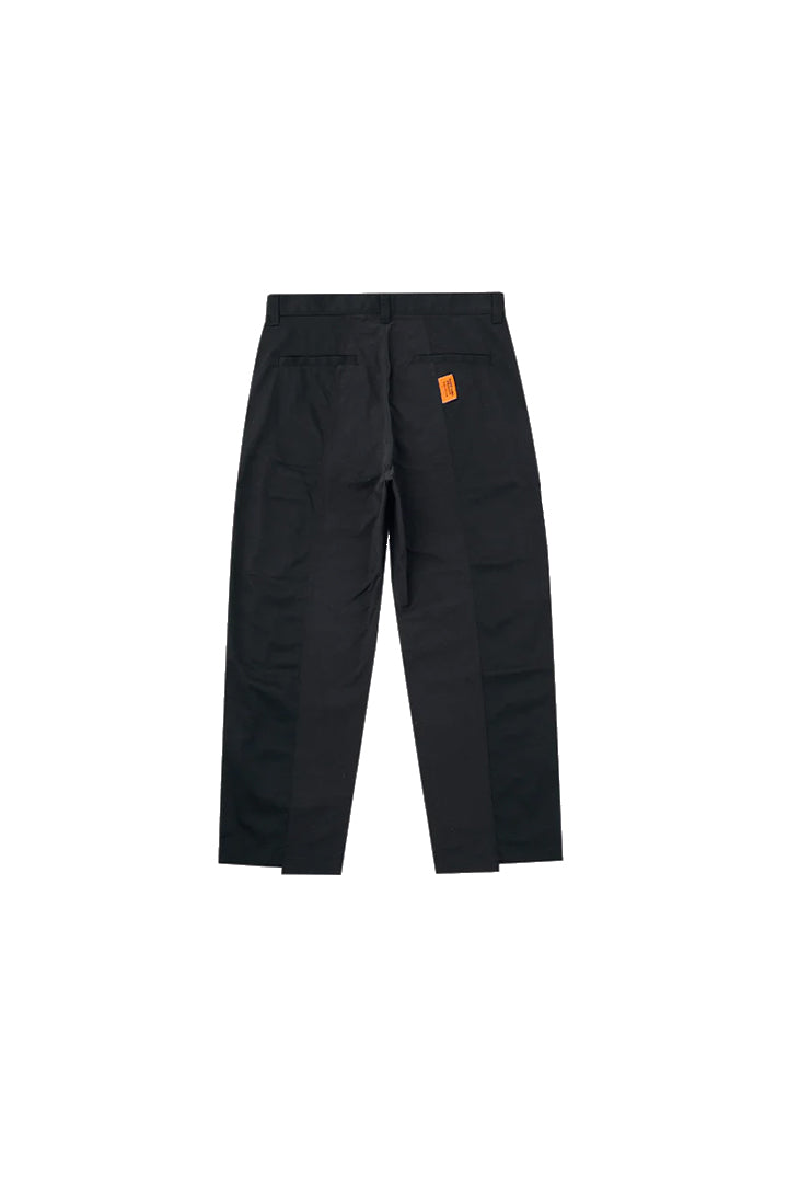 OVERTUCK PANTS