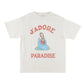 J'ADORE PARADISE SS