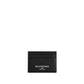 CREDIT CARD HOLDER