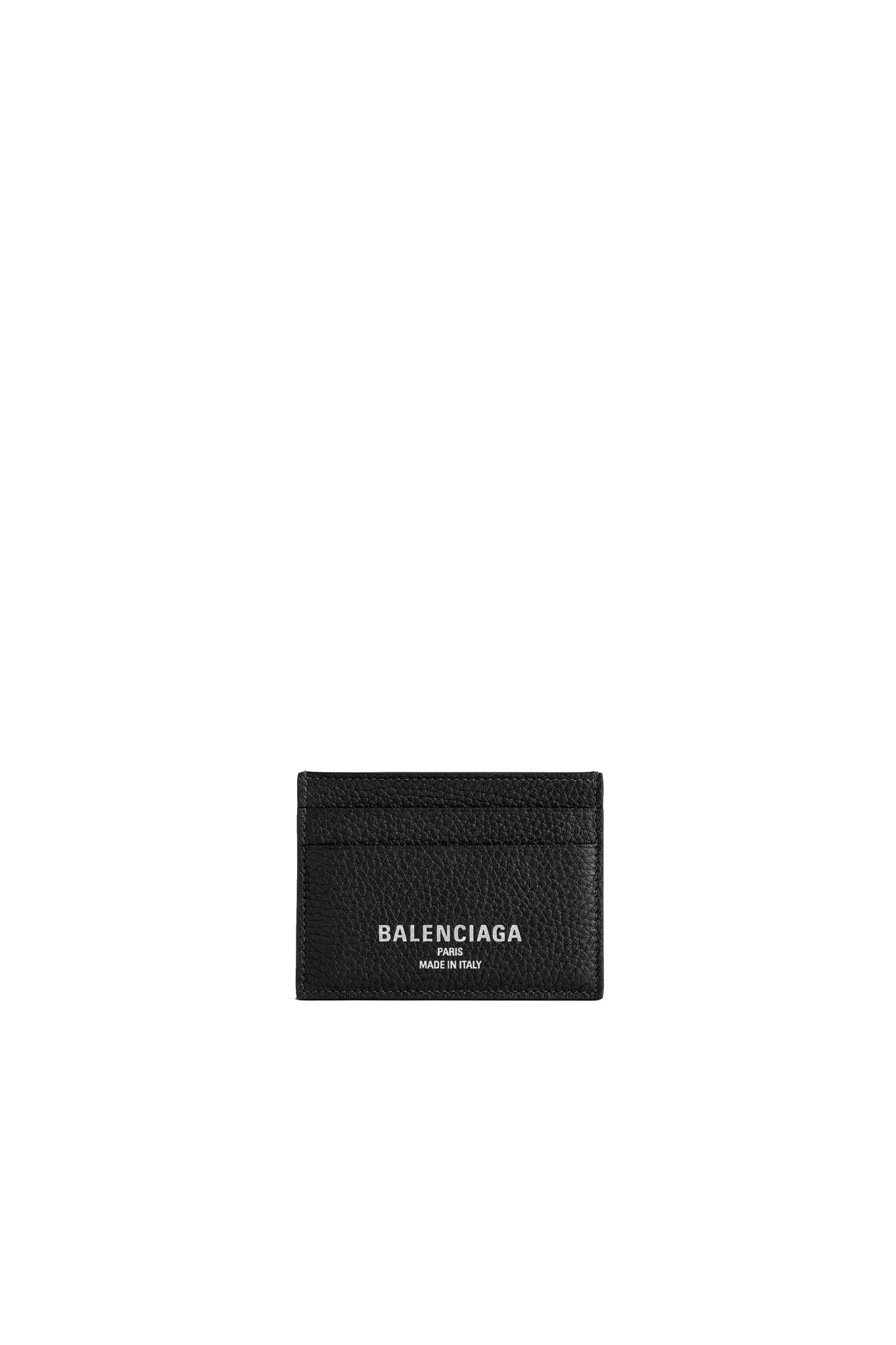 CREDIT CARD HOLDER