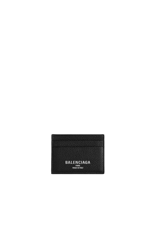 CREDIT CARD HOLDER