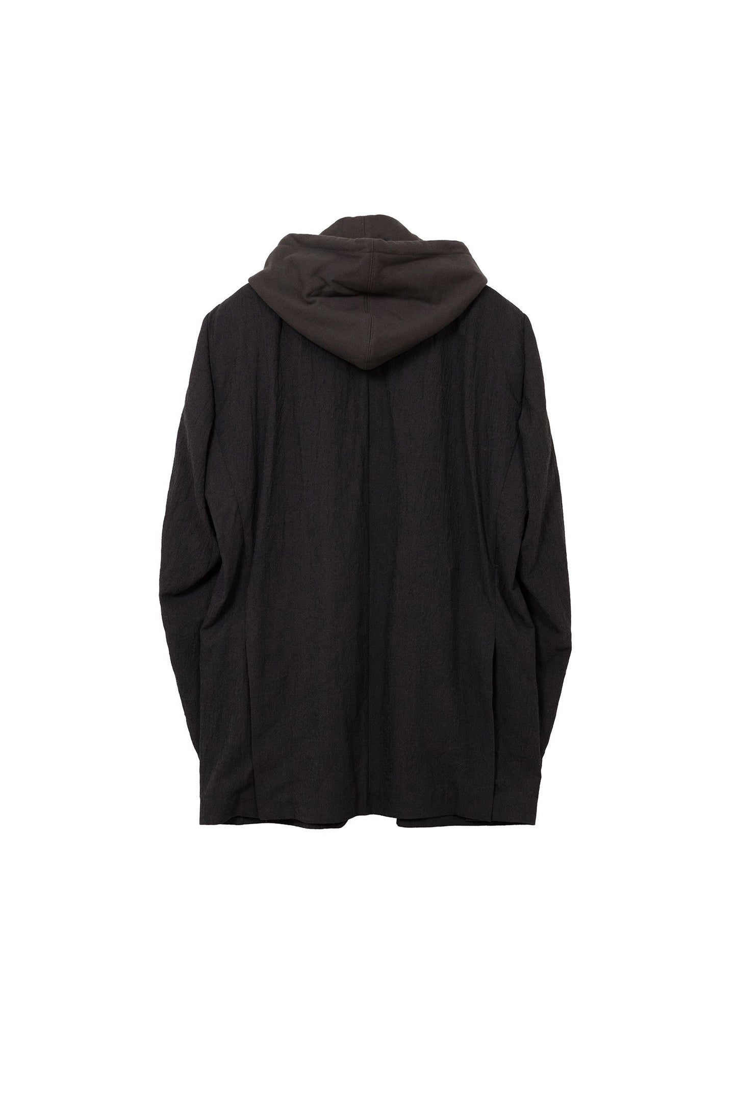 TRIPLE LAYERED BLAZE