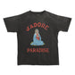 J'ADORE PARADISE SS