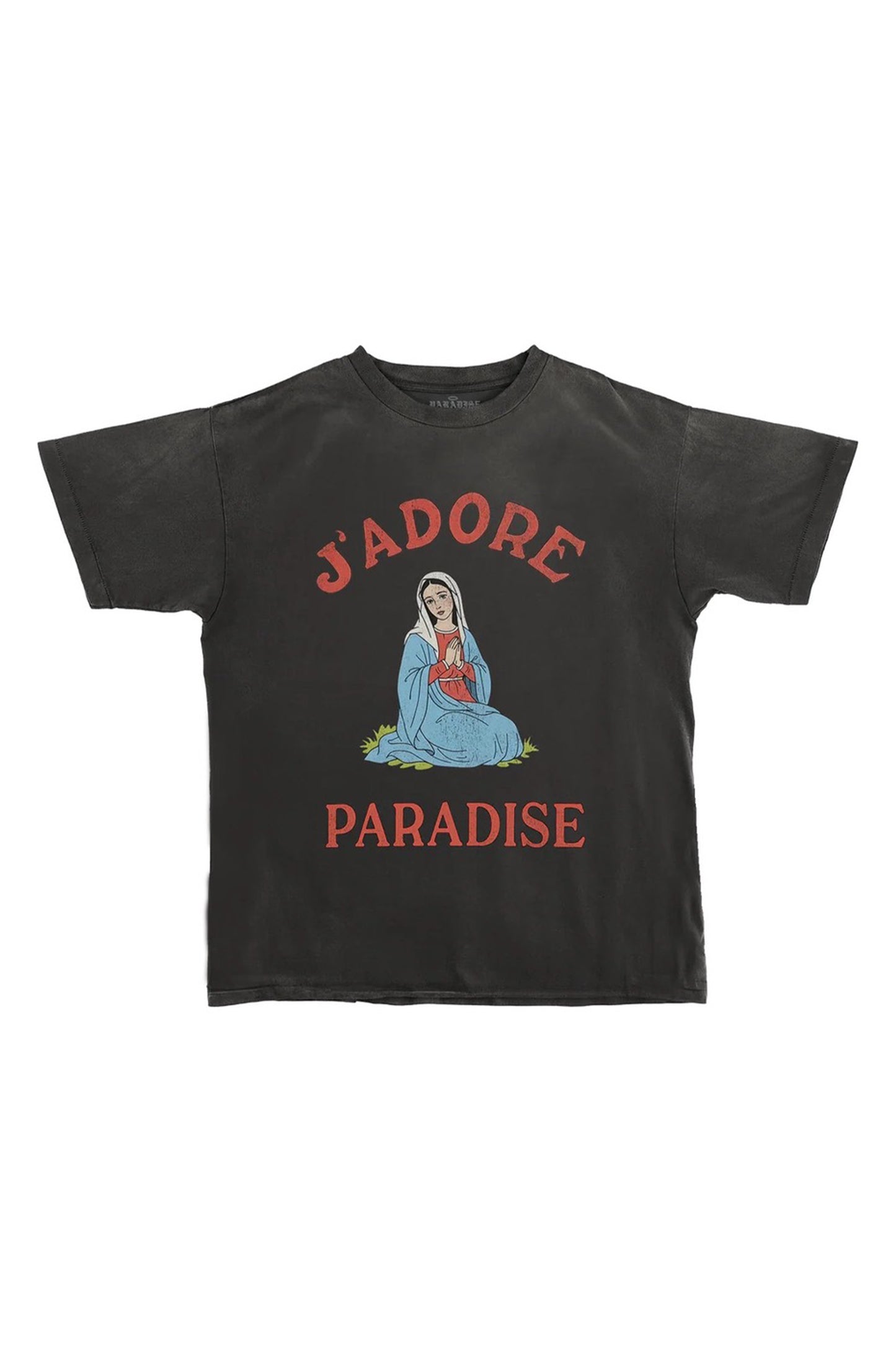 J'ADORE PARADISE SS