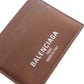 CREDIT CARD HOLDER