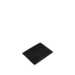 CREDIT CARD HOLDER