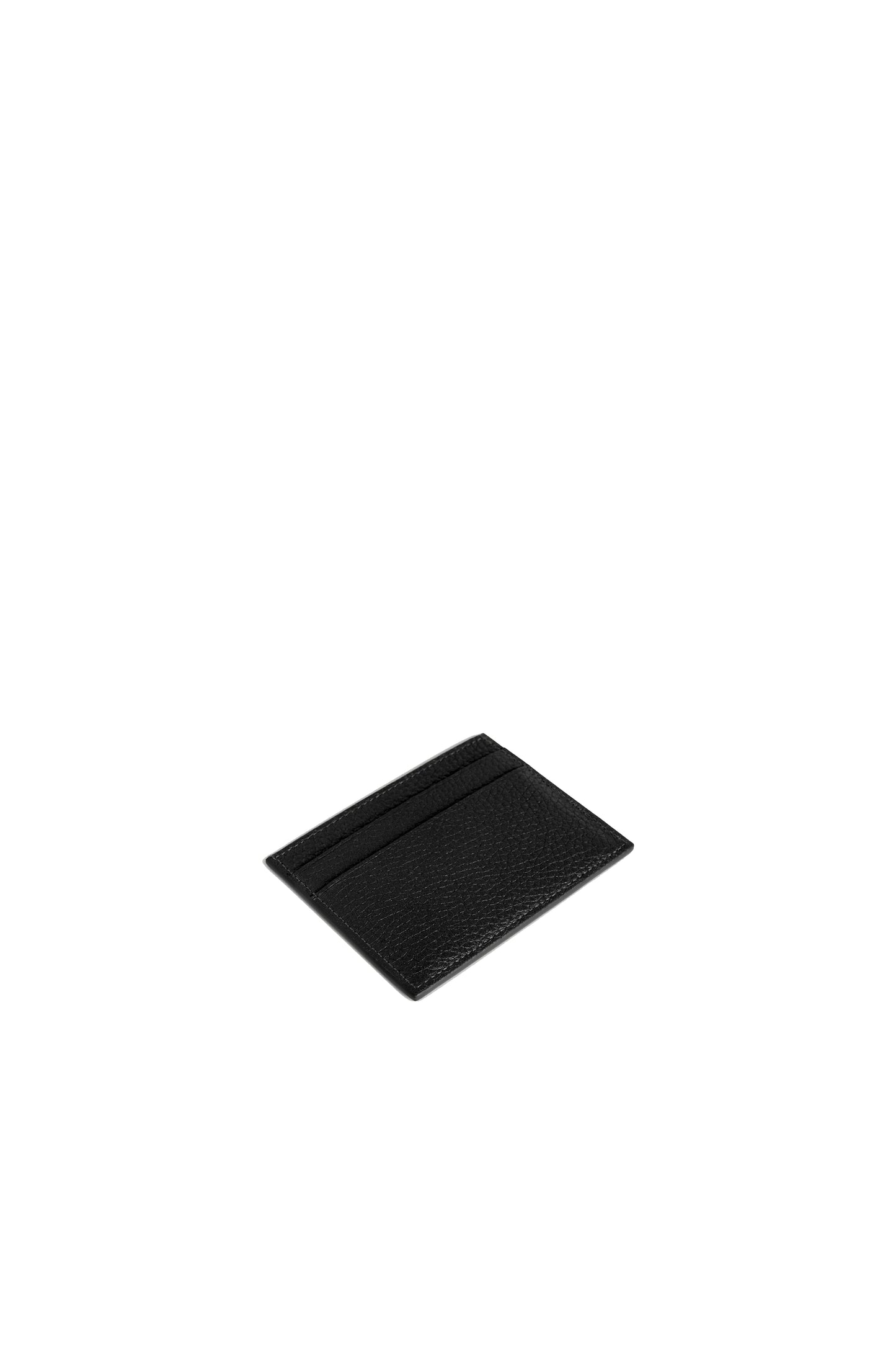 CREDIT CARD HOLDER