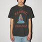 J'ADORE PARADISE SS