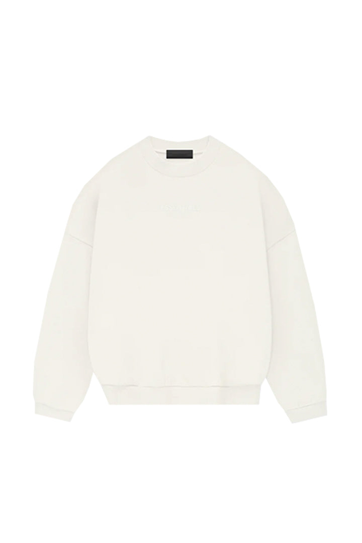 Essentials Crewneck