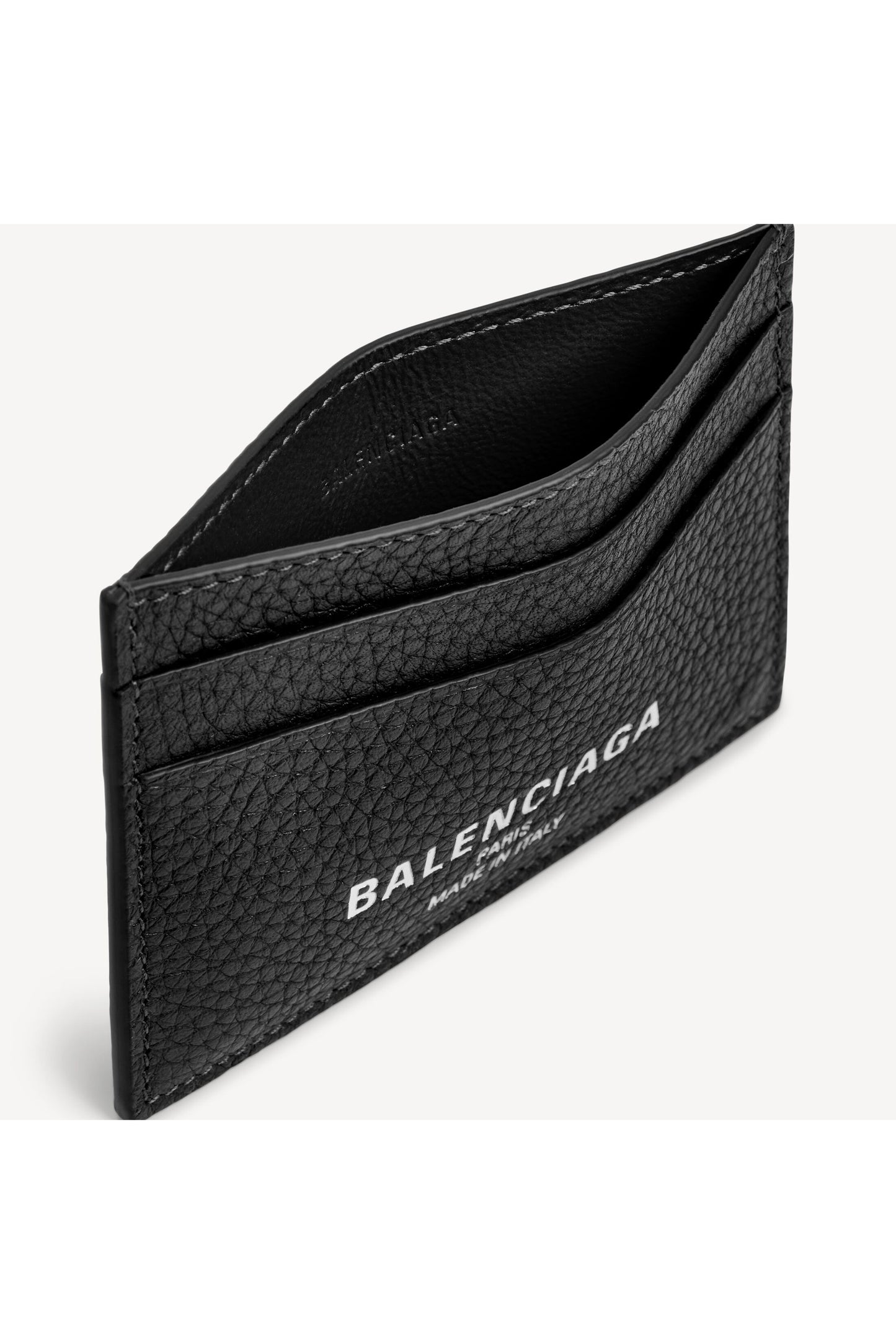 CREDIT CARD HOLDER