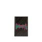 SNOB PASSPORT HOLDER