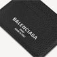 CREDIT CARD HOLDER